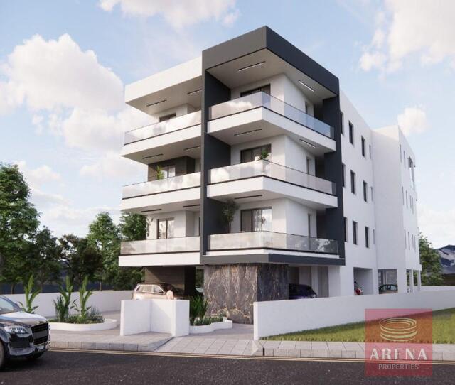 apartment-69d788d52ffc2-8.jpg