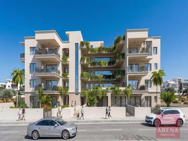 apartment-6a390b6d7521d-13.jpg