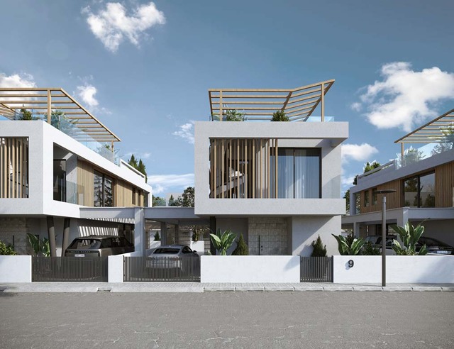 detachedHouse-1-villa-ayia-triada-10049-4.jpg