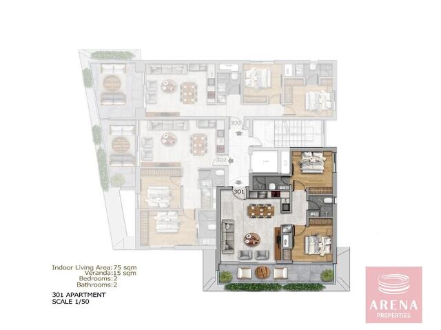 apartment-69a031df6bad0.jpg