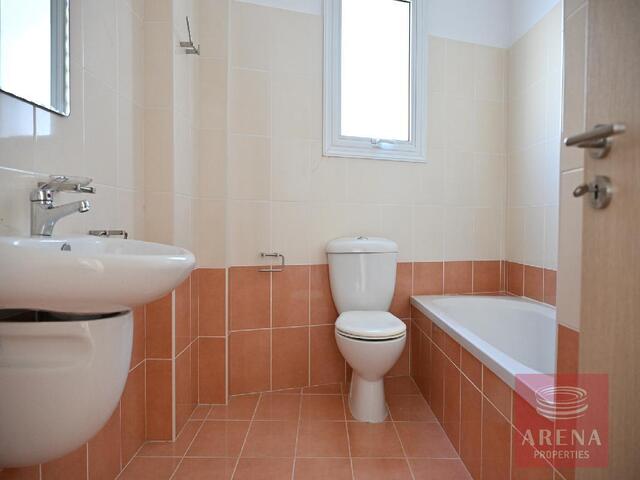 Flat in Pyla – photo 7