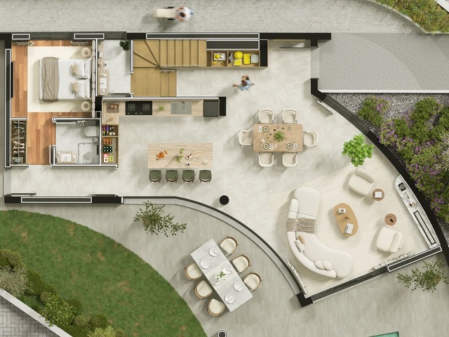 detachedHouse-1-VILLA-DROMOLAXIA-14-2.jpg