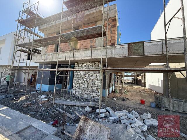 detachedHouse-WhatsApp-Image-2025-10-18-at-8.46.45-AM-2-2.jpg