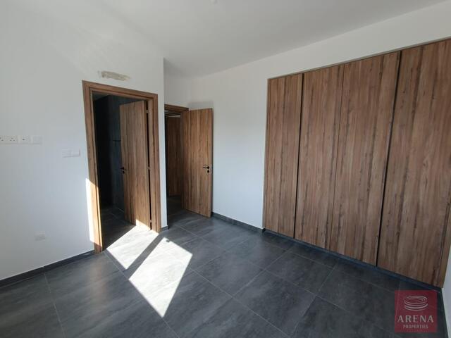 apartment-WhatsApp-Image-2024-09-11-at-17.02.52_5d884beb.jpeg