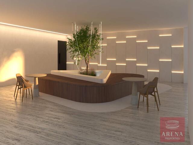 apartment-69e758c7cd214-22.jpg