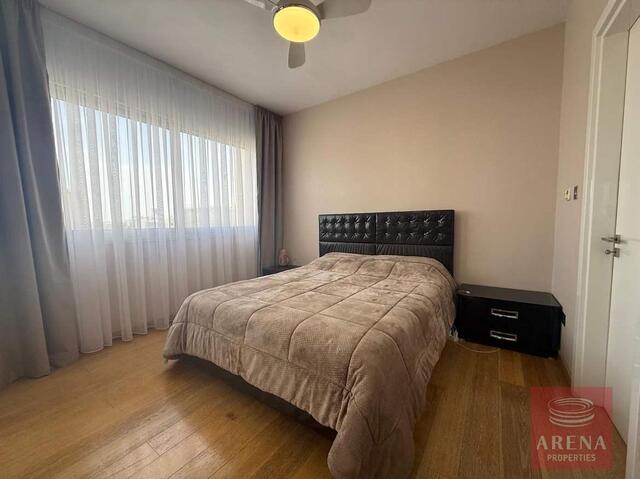 apartment-6a05cc4fe9478-3.jpg