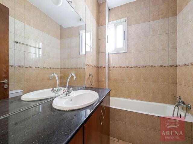 2 Bed Apartment For Sale In Liopetri – photo 7