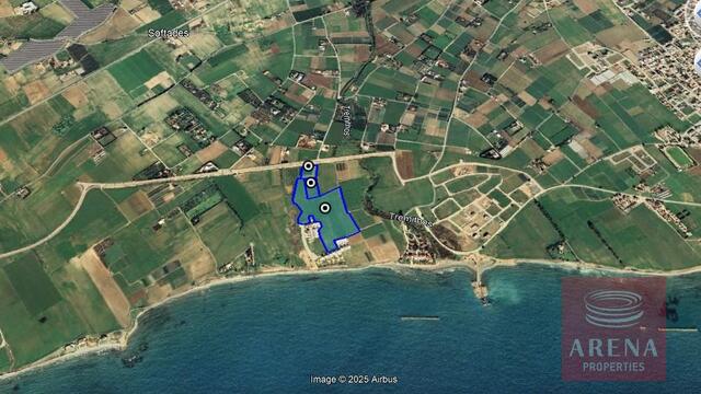 land-2-MAP-9101.jpg