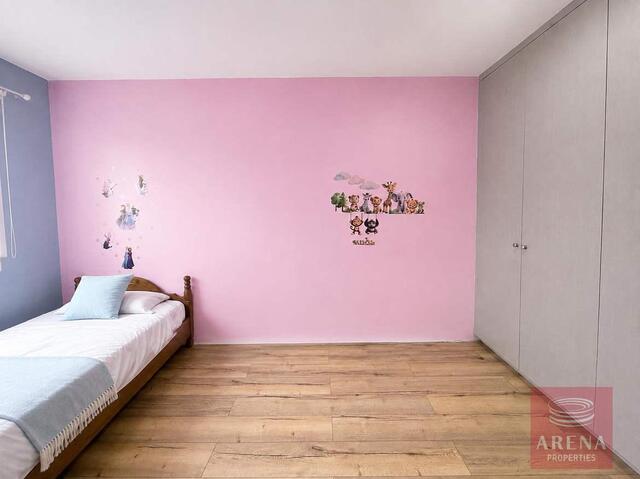 2-Bedroom House for Sale in Tersefanou|350m² Plot – photo 24