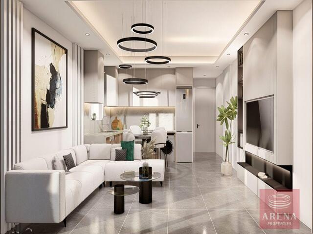 penthouse-69f9b37da725f-5.jpg