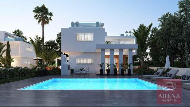 detachedHouse-17-VILLAS-IN-DEKELIA-7620.jpg