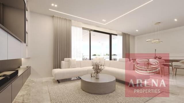 penthouse-698d91b1c7c77-1.jpg