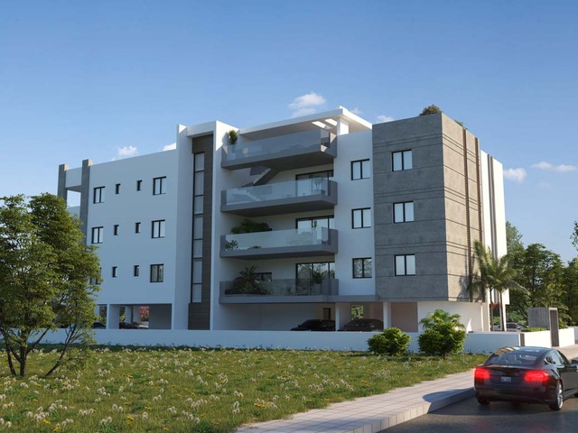 apartment-1-APTS-IN-LARNACA-10434-1.jpeg