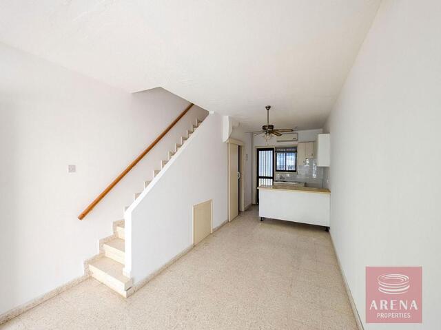 Cozy 2-Bedroom Maisonette for Sale in Kapparis – photo 6