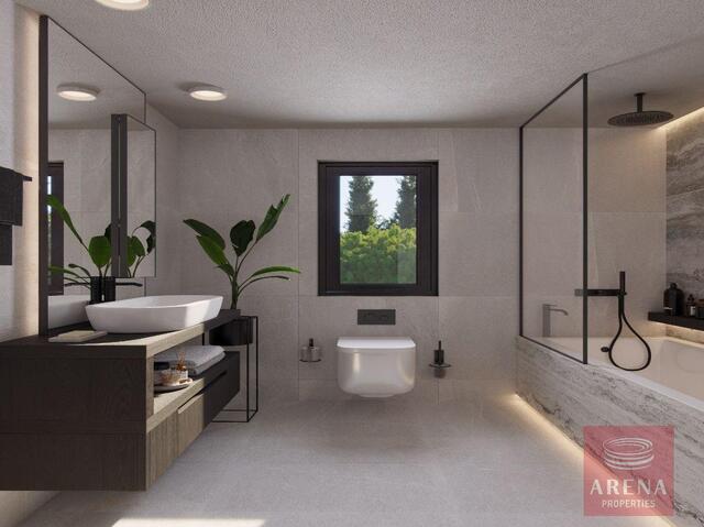 apartment-6a54b09e2cb6b-10.jpg