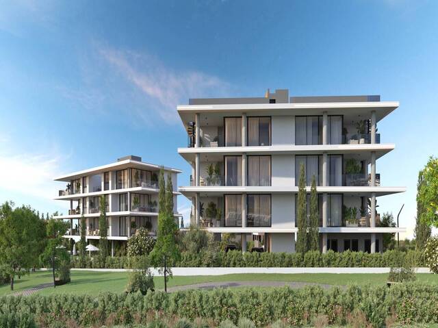 apartment-69bcfe441a059-1.jpg