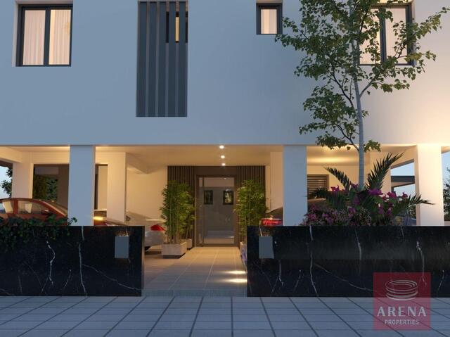 apartment-69d4eb5ccf512.jpg