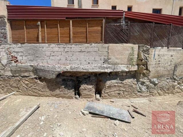 Apartment for Sale in Faneromeni – photo 19