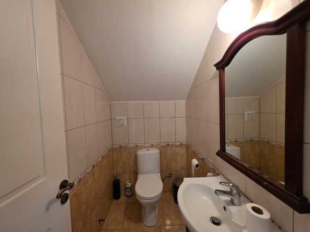 4 Bed Villa in Kiti – photo 25