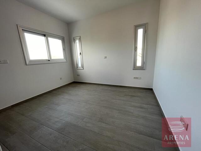 detachedHouse-15-4-BED-VILLA-IN-KAPPARIS-6240.jpeg