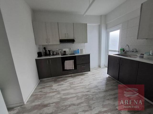 realEstateForBusiness-69b3f34c658f6-2.jpg