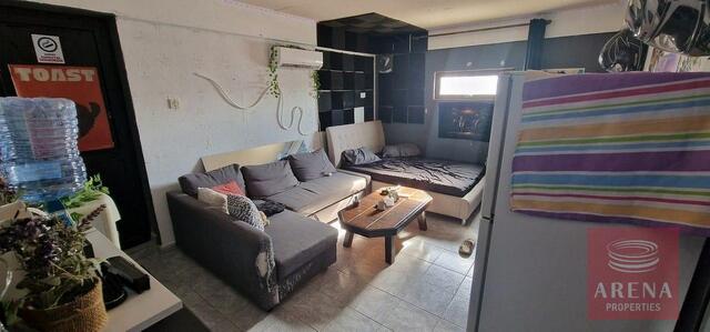 bungalow-6a351dc85a837-2.jpg