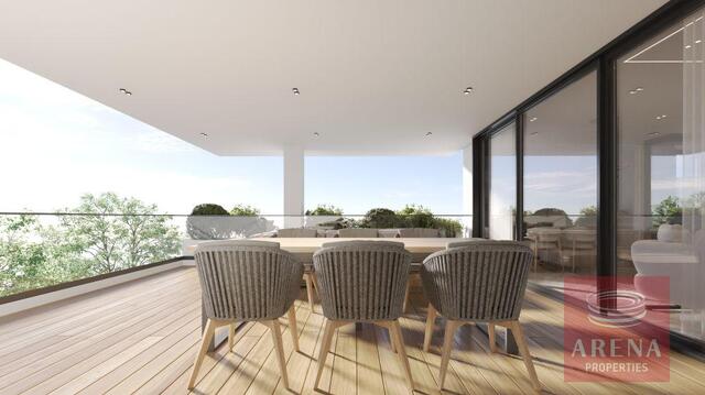 apartment-698dae2d5b5ac-1.jpg
