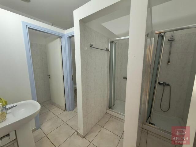 apartment-6a8c386f3a844.jpg