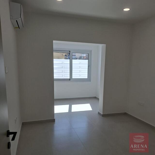 3 Bedroom Bungalow for sale in Agios Nicolaos - Fully Renovated – photo 18