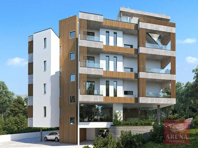 apartment-6a4cc6885614f-9.jpg