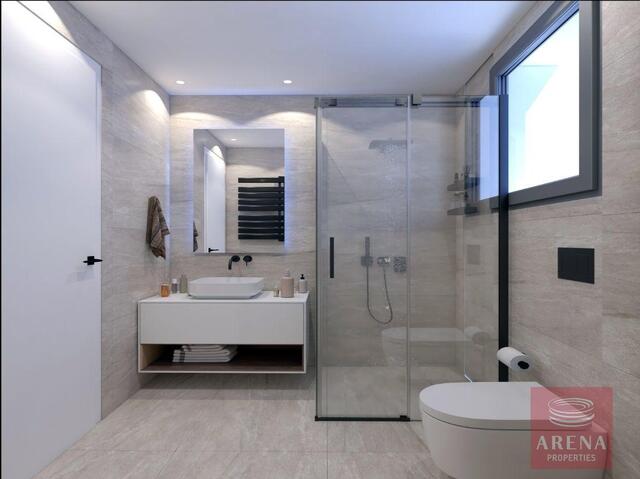 apartment-69a01dc68f625-1.jpg