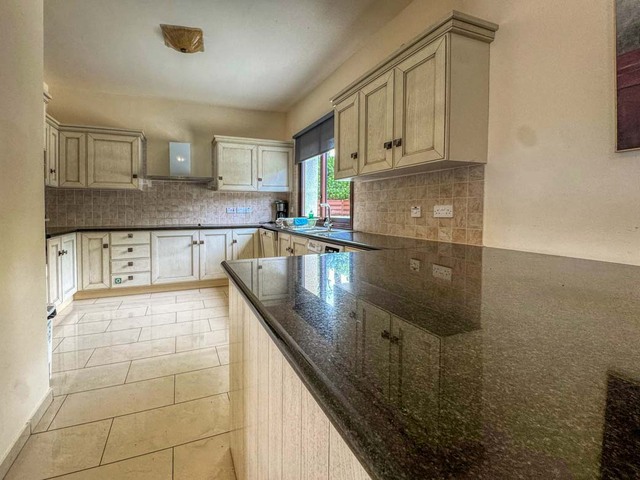 Stunning 4 Bed-Villa For Sale In Kapparis – photo 28