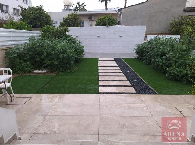 realEstateForBusiness-69f1f570dcd35-4.jpg