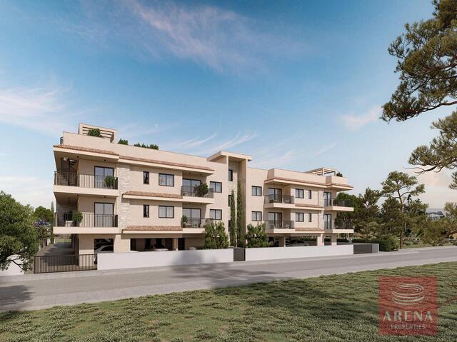 apartment-69f35676cd56b-5.jpg