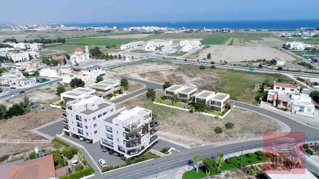 realEstateForBusiness-18-2-BED-APTS-IN-LIVADIA-7027-1.jpg