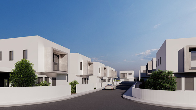 detachedHouse-1-HOUSES-IN-AVGOROU-9984-10-1.jpg