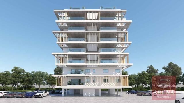 apartment-5-1-BED-APT-MARINA-AREA-7884-5.jpg