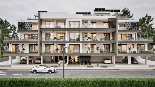 apartment-1-apts-for-sale-in-aradippou-9736-3-2.jpg