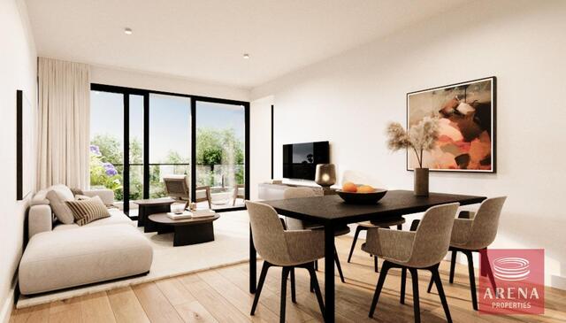 penthouse-6-2-BED-APT-LARNACA-6725-4.jpg