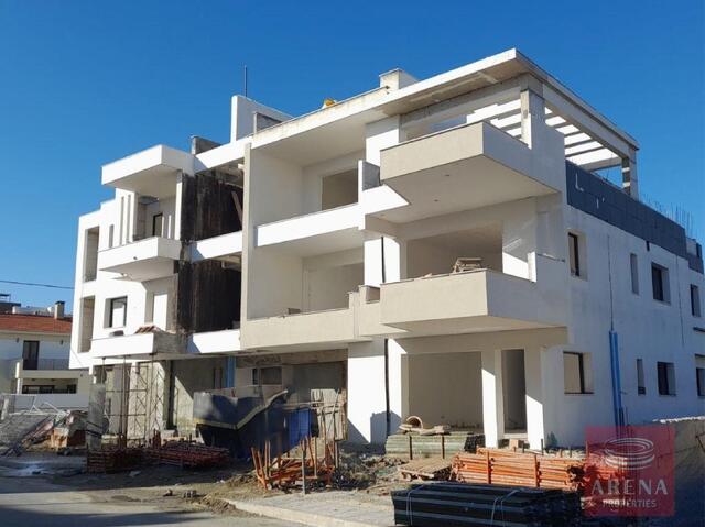 apartment-69c0ff7b81410.jpg