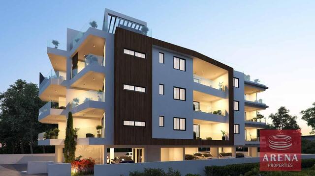 penthouse-12-2-bed-apts-in-aradippou-7377-1.jpg