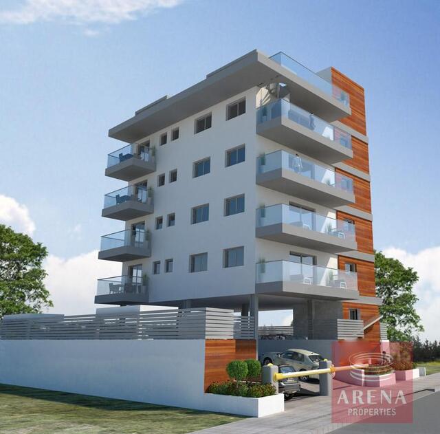 apartment-1-2-bed-apts-8369-6.jpg