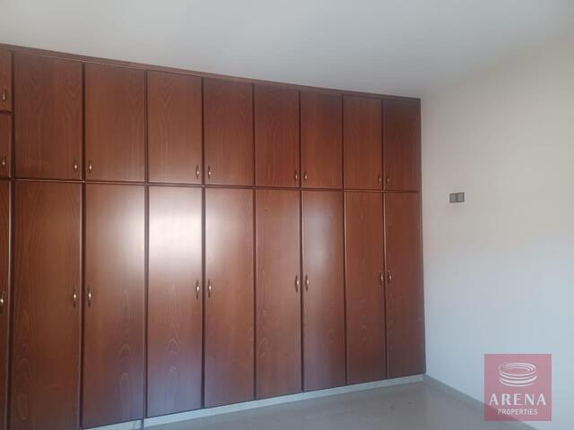 3 Bed luxury home in Vrysoulles – photo 24