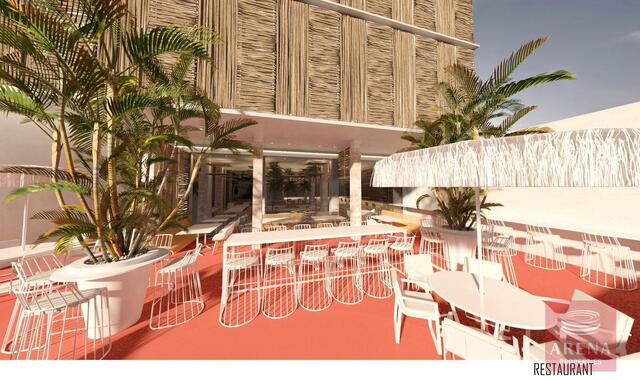 land-Restaurant.jpg
