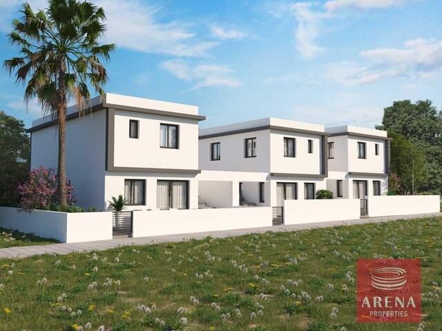 detachedHouse-5-VILLAS-IN-OROKLINI-8268-1.jpg