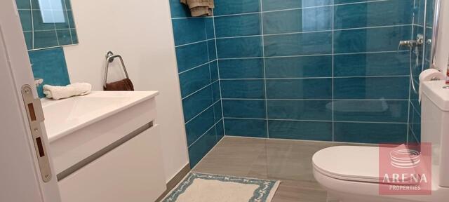 bungalow-17-2-bed-bungalow-in-derynia-6062.jpg