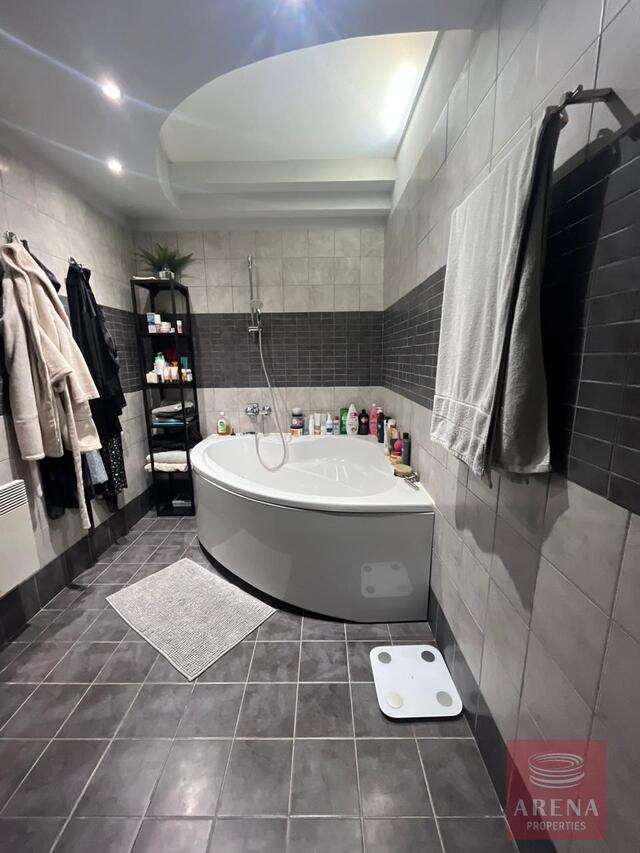apartment-INNA-APARTMENT-PHOTOS-12-2.jpg