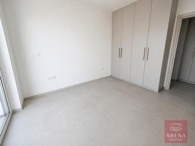 apartment-6a675d13b9f55.jpg