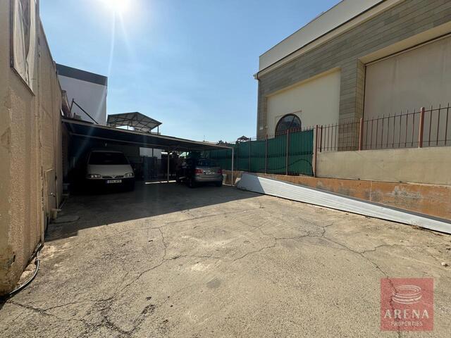 land-4-Builing-in-paralimni-8888.jpeg
