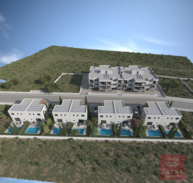 apartment-69b7bc31d15d9-4.jpg